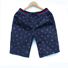 >> SO SÁNH GIÁ QUẦN SHORT KAKI IN LƯNG THUN NỮ GIORNO MIMOSA MÀU HỒNG PHẤN | Shopee Lazada Sendo Tiki 12 Quần Short Nam Lưng Thun Co Dãn, Chất Kaki In Hình Họa Tiết Thời Trang Cao Cấp NamMinh