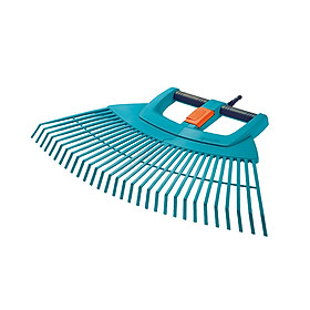 Mua Đầu cào cỏ và bốc lá 77CM Gardena 03107-20