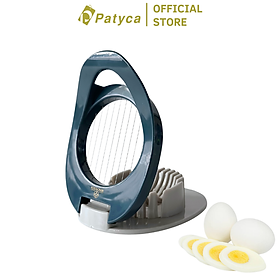 Dụng Cụ Cắt Trứng Benchusch