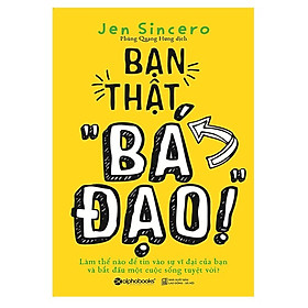 Bạn Thật “Bá Đạo”! (Quà Tặng Cây Viết Galaxy)