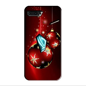 ỐP LƯNG DẺO ĐÍNH ĐÁ DÀNH CHO ASUS ROG PHONE 2
