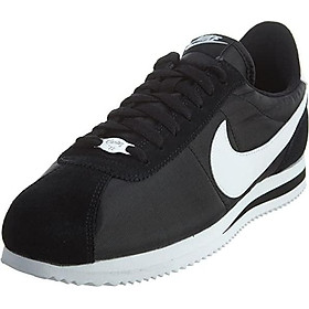 Nike Men's Classic Cortez Leather Running Shoes