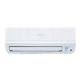 Máy Lạnh Inverter Mitsubishi Heavy SRK/SRC18YW-W5 (2.0HP) - Hàng Chính Hãng