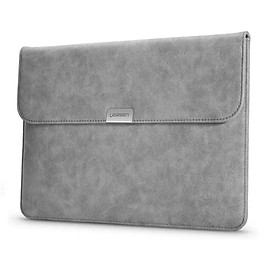 Mua Ugreen UG60983LP187TK 9.7 inches áo chống sốc màu xám dùng cho apple ipad và tablet - HÀNG CHÍNH HÃNG