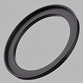 Mua Vòng chuyển Step up ring - 58 - 58mm