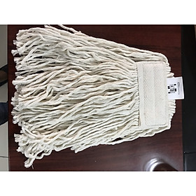 Mua Giẻ lau sàn ướt thay thế 340gr (Italia)