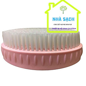 Bàn Chải Chà Chân,Giặt Quần Áo Lông Mềm Mại