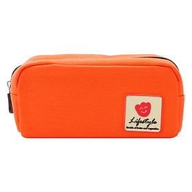 Bóp Viết Vải Jd-093