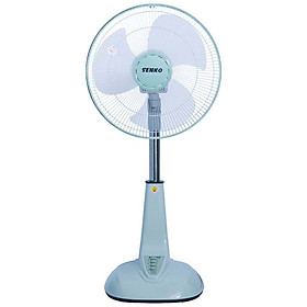 Mua Quạt lỡ ống inox SENKO LS1630 - Hàng chính hãng