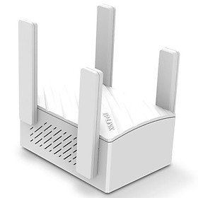 Bộ Phát Wifi Chuẩn 11AC TP-LINK TL-WDA6332RE (1200Mbps)