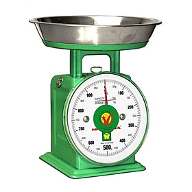 Mua Cân NHƠN HÒA NHS-1 1 kg(…)