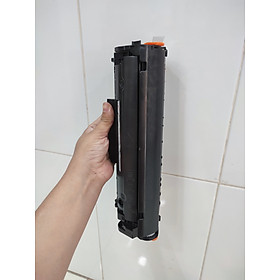 Mua Hộp mực dành cho máy in Canon LBP 6030  Hộp mực mới  bản in đẹp