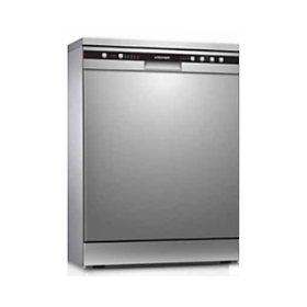 Mua Máy rửa chén Kocher KDEU-8818 -  Hàng chính hãng