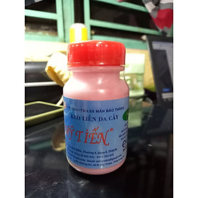 Mua Keo Liên Da Cây - Liền Sẹo Mỹ Tiến (Lọ 100G)