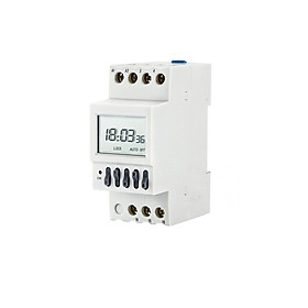 Mua Công tắc hẹn giờ Timer hẹn giờ chu kỳ tháng BT1-30  hẹn giờ tháng  hẹn giờ 30 ngày