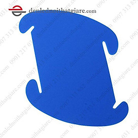 Mua Decore phòng ngủ với Đèn IQ xuyên sáng đủ màu đủ size - FS050L