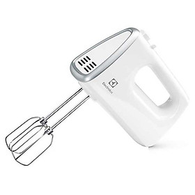 Mua Máy Đánh Trứng Electrolux EHM3407 (450W) - Hàng chính hãng