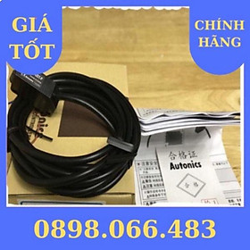 Mua Cảm biến quang BJ1M-DDT-P