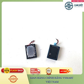 Cụm Loa Ngoài Vsmart Bee 3 / Star 4 Loa Chuông Zin Chính Hãng 100%