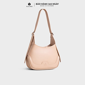 Túi đeo chéo nữ YUUMY ( Thời trang thanh lịch Seasand YN165 )