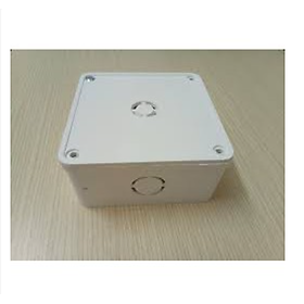 Mua Hộp Kỹ Thuật