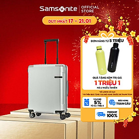 Vali kéo Samsonite Evoa Spinner