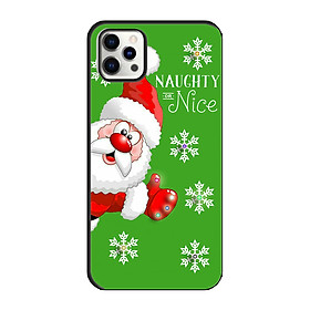Ốp Lưng Dẻo Dành Cho IPHONE 12 PRO MAX