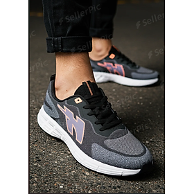 Giày thể thao Biti's Hunter nam (39-44)