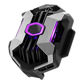 Mua CRYO PHONE COOLER Tản nhiệt cho điện thoại Cooler Master - Hàng Chính Hãng