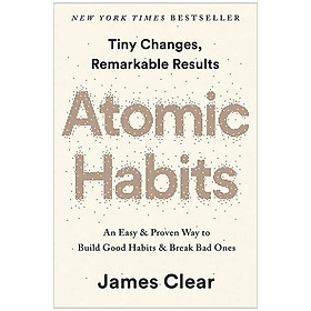 How-to - Self Help