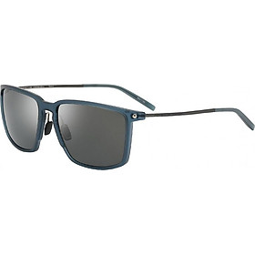 Kính mát chính hãng Porsche Design P8661