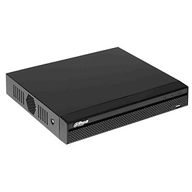 Mua ĐẦU GHI Đầu HÌNH 4 KÊNH CAMERA IP DHI-NVR4104HS-4KS2 - HÀNG CHÍNH HÃNG