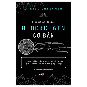 Blockchain Cơ Bản