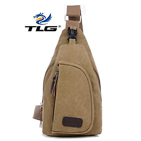 Mua Túi đựng đồ cá nhân nhiều ngăn cho nam