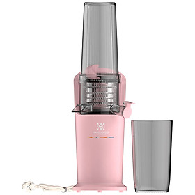 Máy ép chậm Hawonkoo SJH-001