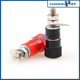 Mua Jack kết nối JS90 dài hai màu tùy chọn