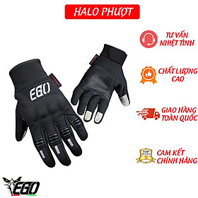 Găng tay EGO G-3