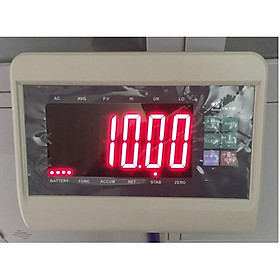 Mua Đầu cân điện tử t7e
