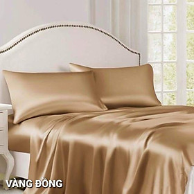Mua Áo gối nằm  ôm phi lụa Thái Tuấn  combo áo (vỏ) gối giá rẻ chất phi lụa cao cấp hàng loại 1 giá khuyến mãiGiá Siêu Rẻ