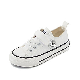 Giày thể thao cho bé phong cách dễ thương – GTE9133