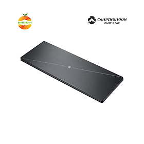 Mua Phụ kiện mặt bàn Campingmoon M23-1P dùng cho kệ T229