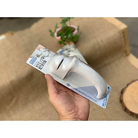 Mua Dụng cụ mài dao có tay cầm cao cấp Nhật Bản