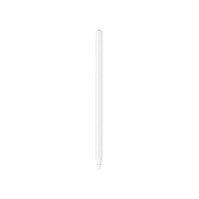 BUBM 006 Magnetic Touch Screen Stylus Pen Portable Tilted Palm Rejection Pen for iPad Pro2018/iPad 2019/iPad Air3/iPad