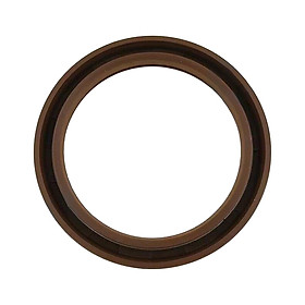 Outboard Oil Seal 93102-43M42 Replace Parts for Outboard 25HP 30HP 40HP 50HP 60HP  Durable Easy Installation Boat Engine Parts
