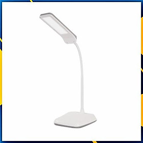 Đèn Học Để Bàn Chống Cận Rạng Đông RD-RL-36.LED - 6W