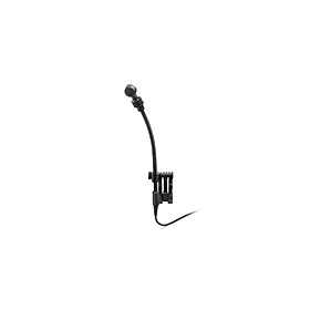 Mua E 608 Micro Thu Nhạc Cụ Dynamic Sennheiser - HÀNG CHÍNH HÃNG