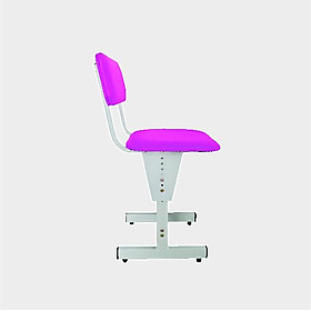 Mua Ghế học sinh tiểu học Xuân Hòa - chính hãng GHS-13-07
