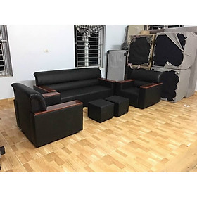 Sofa băng 1m8 và 2 đơn 80 cm Juno Sofa 