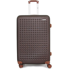 Vali TRIP P803A Size 28inch