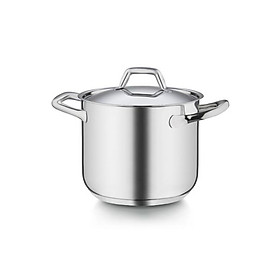 Nồi Barazzoni Chef Line CM28+ 13,5 lít - Hàng Nhập Khẩu